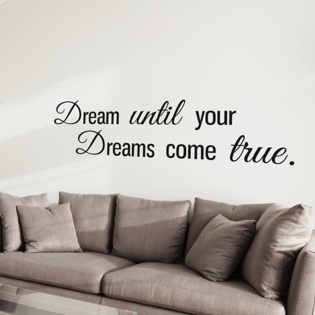 dream-until-your-dreams-come-true-muursticker-woonkamer-quote-tekst-inspiratie-positief slaapkamer woonkamer dream-until-your-dreams-come-true-muursticker-woonkamer-quote-tekst-inspiratie-positief slaapkamer woonkamer