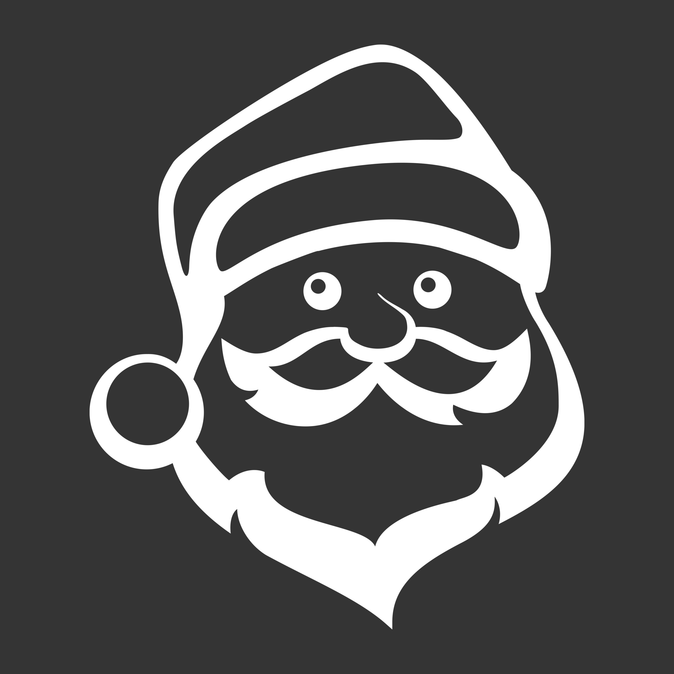 raamsticker kerstman wit sneeuw sfeer 2raamdecoratie goedkoop temu action praxis hema kruidvat herbruikbaar statisch raamsticker kerstman wit sneeuw sfeer 2raamdecoratie goedkoop temu action praxis hema kruidvat herbruikbaar statisch