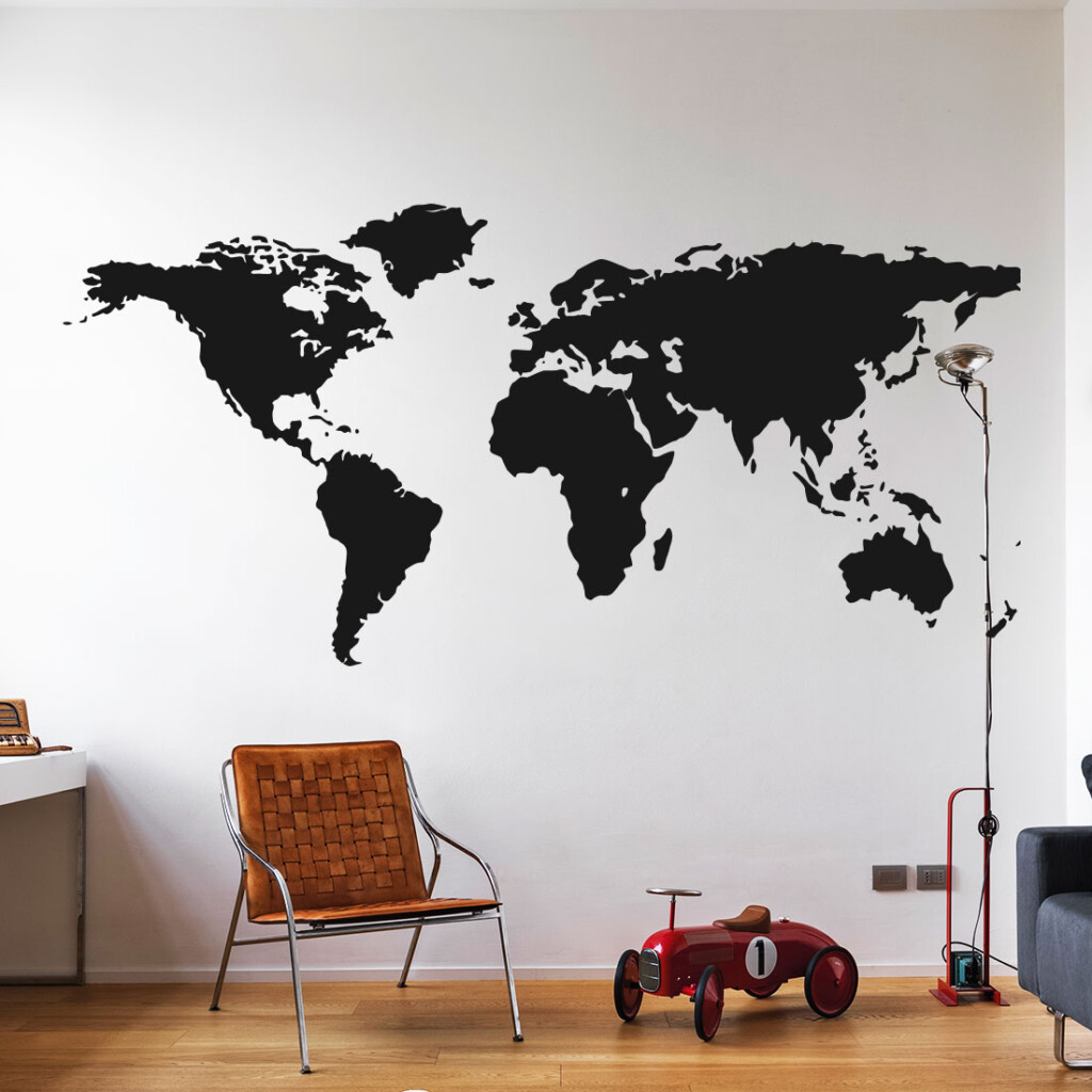 wereldkaart-muursticker-zwart-goedkoop-groot-klein-wit-grijs wereldkaart-muursticker-zwart-goedkoop-groot-klein-wit-grijs