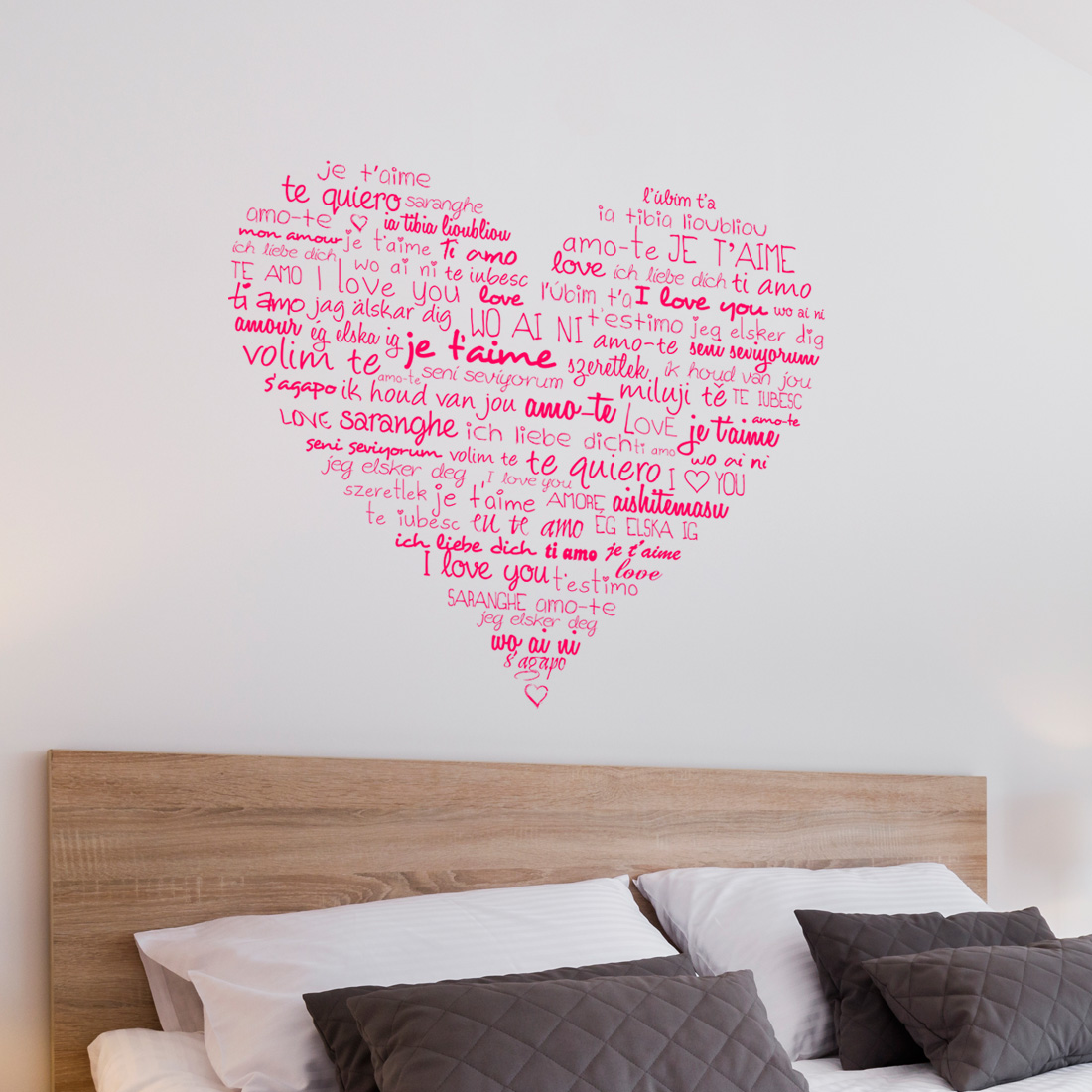 tekst-hart-muursticker-slaapkamer-wandsticker-liefde-heart.jpeg tekst-hart-muursticker-slaapkamer-wandsticker-liefde-heart.jpeg