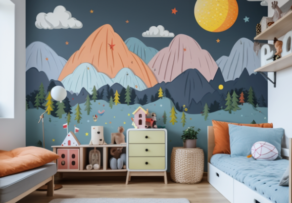 plakkers_PVC_wall_sticker_in_a_kids_room_61a00a9b-acb2-4aca-93f9-1693c54d0386