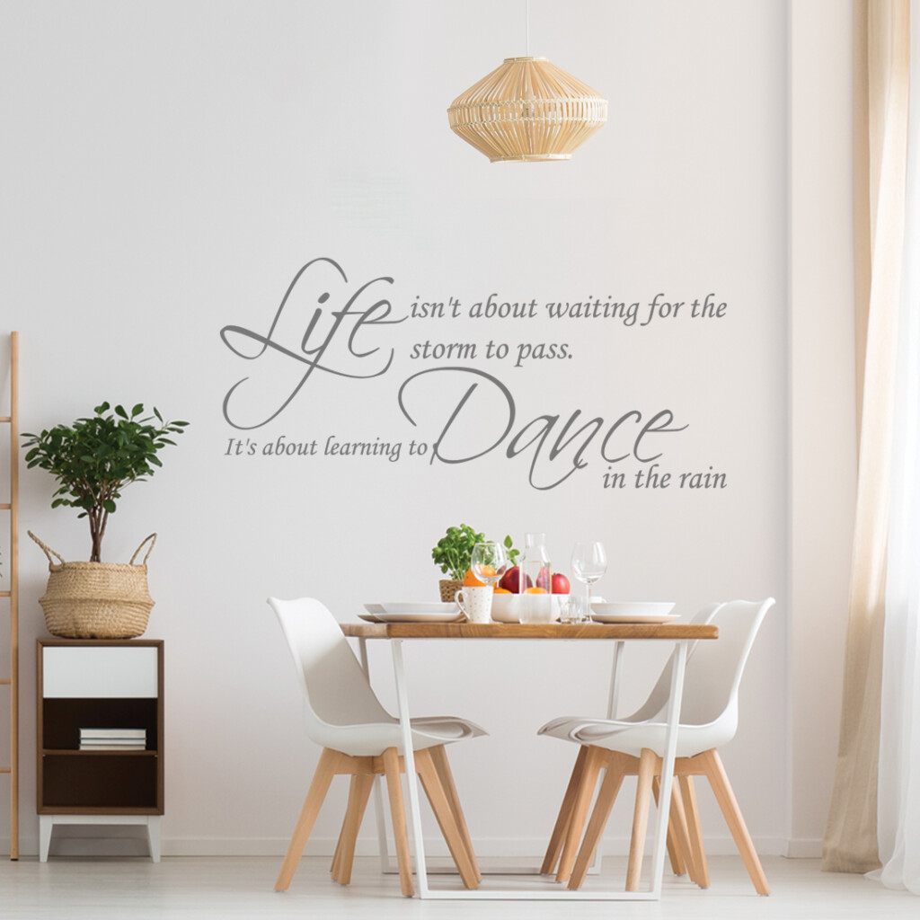 life-isnt-about-waiting-for-the-storm-too-pass-its-about-learning-to-dance-in-the-rain-muurtekst-muursticker life-isnt-about-waiting-for-the-storm-too-pass-its-about-learning-to-dance-in-the-rain-muurtekst-muursticker