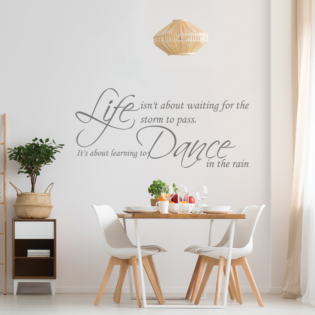life-isnt-about-waiting-for-the-storm-too-pass-its-about-learning-to-dance-in-the-rain-muurtekst-muursticker life-isnt-about-waiting-for-the-storm-too-pass-its-about-learning-to-dance-in-the-rain-muurtekst-muursticker