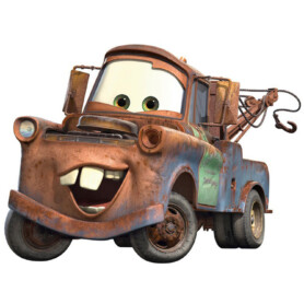 muursticker cars kinderkamer muursticker cars kinderkamer