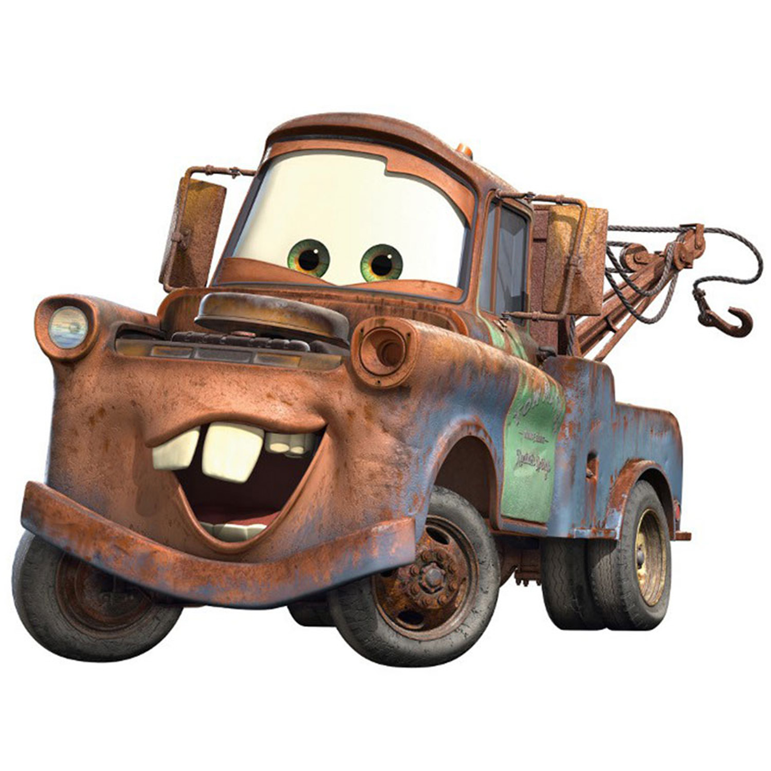 muursticker cars kinderkamer muursticker cars kinderkamer