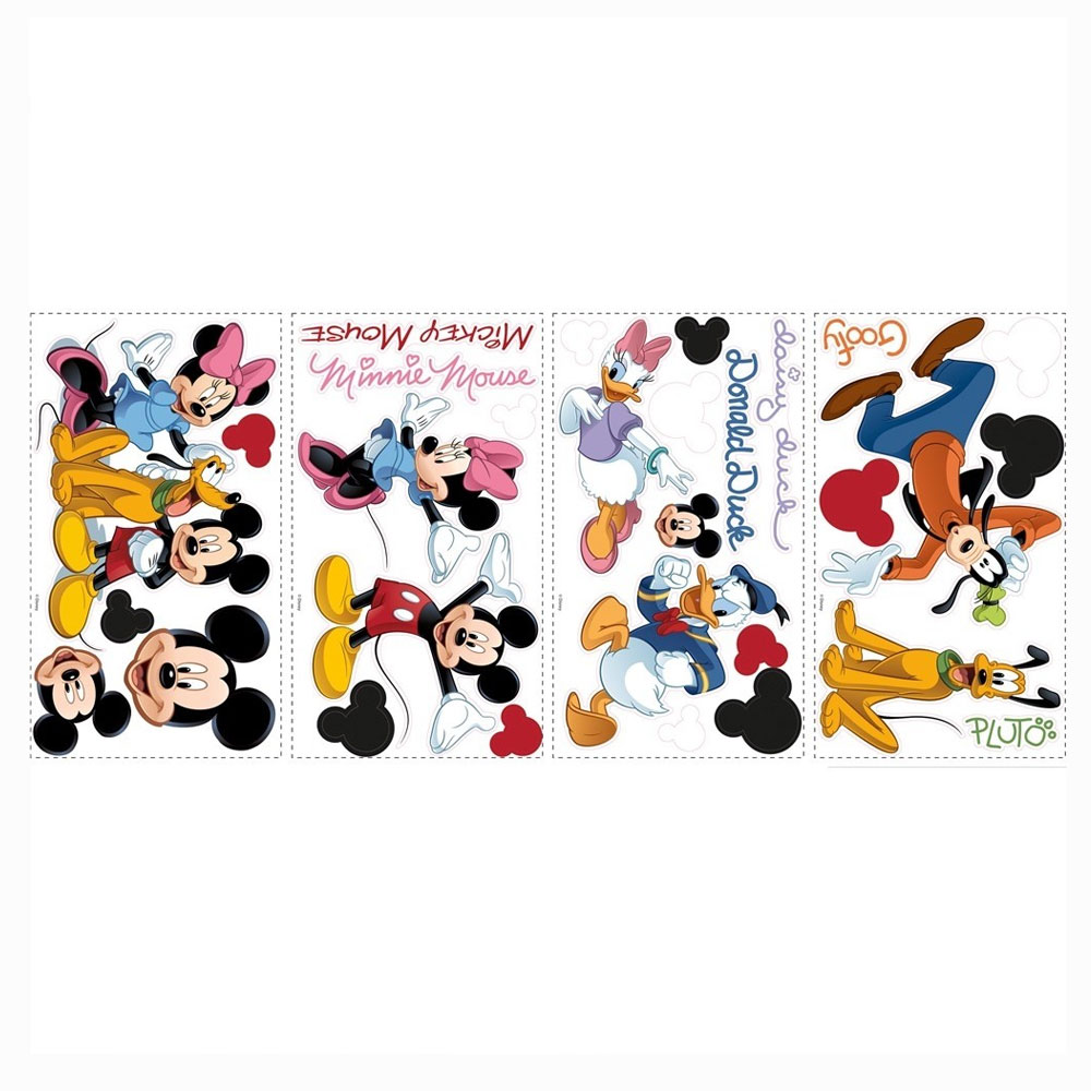 walt-disney-stickervel walt-disney-stickervel