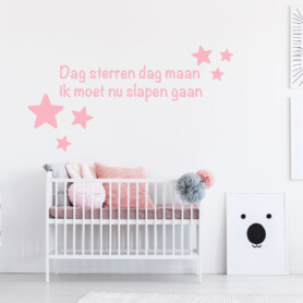 dag-sterren-dag-maan-ik-moet-nu-slapen-gaan-muursticker-babykamer dag-sterren-dag-maan-ik-moet-nu-slapen-gaan-muursticker-babykamer