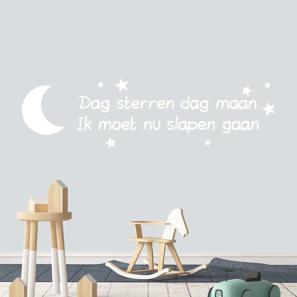 dag-sterren-dag-maan-jongenskamer dag-sterren-dag-maan-jongenskamer