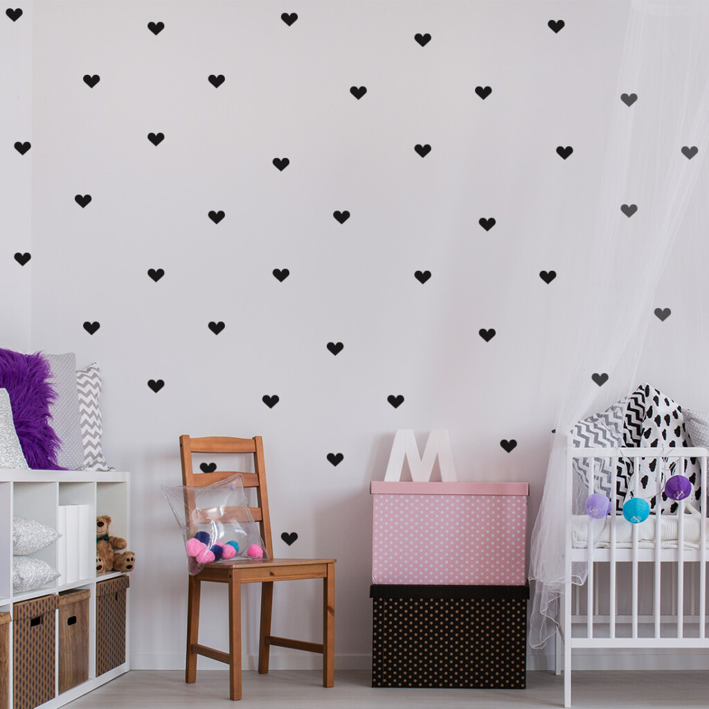 harten-hartjes-muurstickers-stickers-zwart-klein-formaat-goedkoop-kinderkamer- harten-hartjes-muurstickers-stickers-zwart-klein-formaat-goedkoop-kinderkamer-