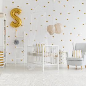 hartjes-muurstickers-set-goedkoop-zwart-goud-scandinavische-kinderkamers-muur-ideeen hartjes-muurstickers-set-goedkoop-zwart-goud-scandinavische-kinderkamers-muur-ideeen