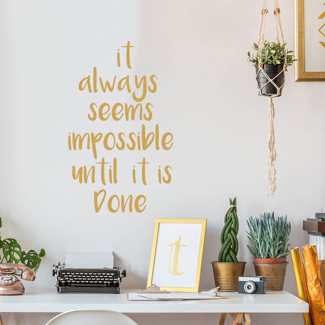 it-always-seems-impossible-until-it-is-done-muurtekst-muursticker-quote-tekst it-always-seems-impossible-until-it-is-done-muurtekst-muursticker-quote-tekst