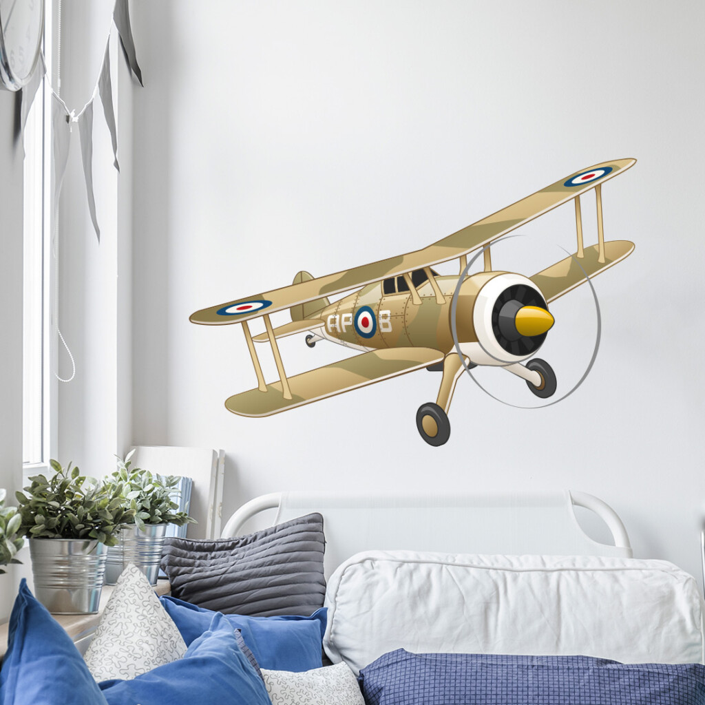 legerkamer-vliegtuig-gevechtsvliegtuig-army-plane-wallsticker-muursticker-wandstikker-stikker legerkamer-vliegtuig-gevechtsvliegtuig-army-plane-wallsticker-muursticker-wandstikker-stikker