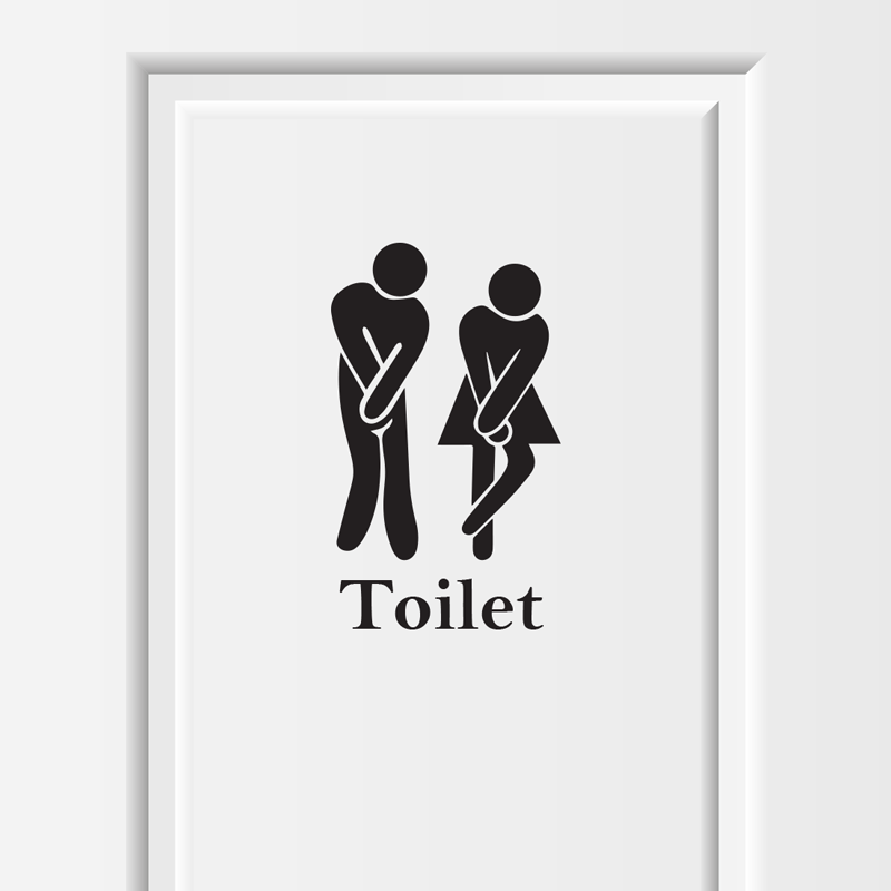 toilet-sticker-deursticker-wc-raamsticker toilet-sticker-deursticker-wc-raamsticker