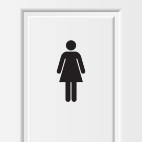 toilet-sticker-man-wc toilet-sticker-man-wc