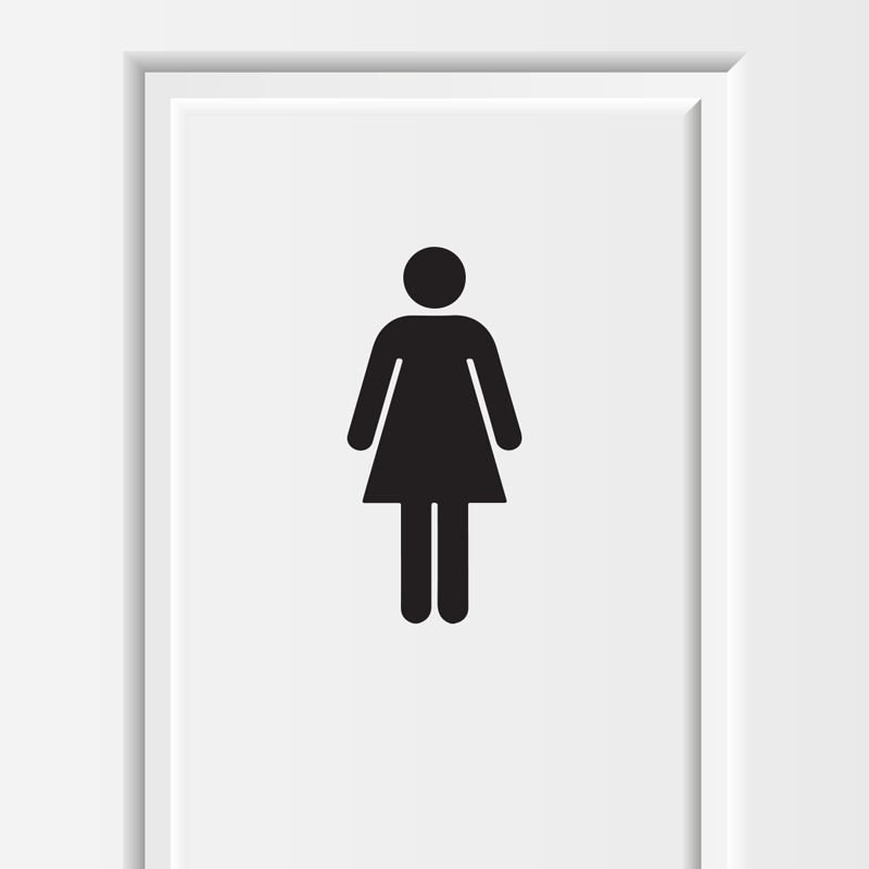 toilet-sticker-man-wc toilet-sticker-man-wc