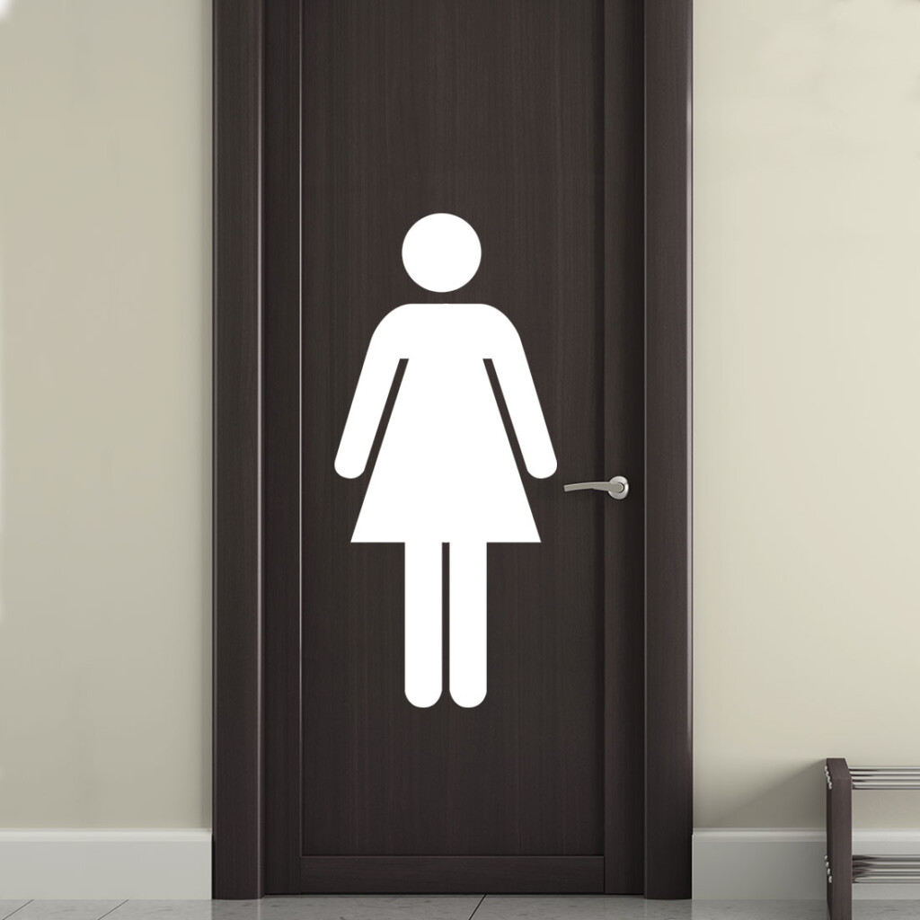 wc-sticker-vrouw-groot wc-sticker-vrouw-groot