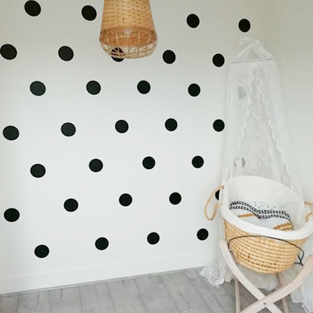 stippen-cirkels-confetti-muurstickers-babykamer-kinderkamer-zwart-wit-goedkoop-groot stippen-cirkels-confetti-muurstickers-babykamer-kinderkamer-zwart-wit-goedkoop-groot