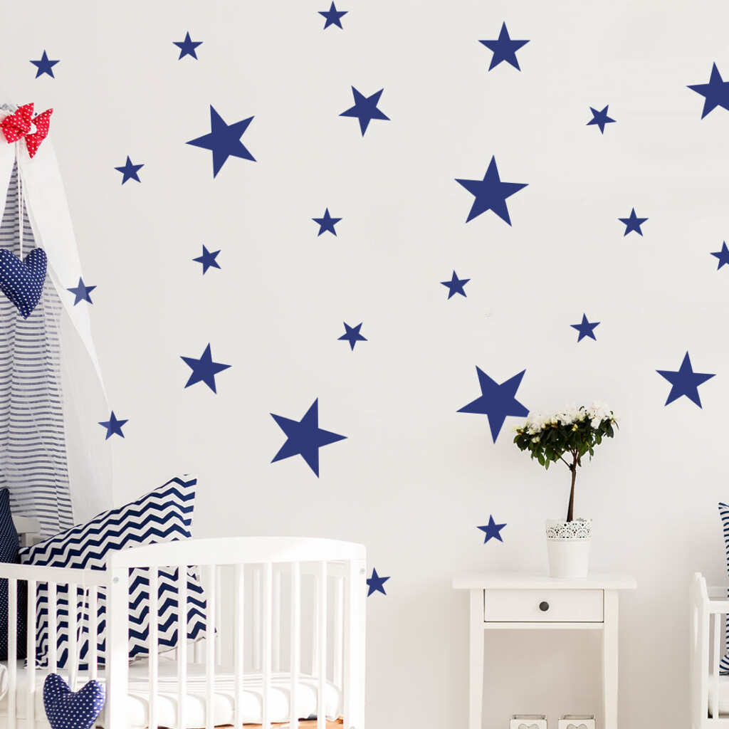 muursticker-sterren-kinderkamer-blauw-goedkoop-muurstickerstunter-plakkers-stickers-wandsticker-interieursticker muursticker-sterren-kinderkamer-blauw-goedkoop-muurstickerstunter-plakkers-stickers-wandsticker-interieursticker