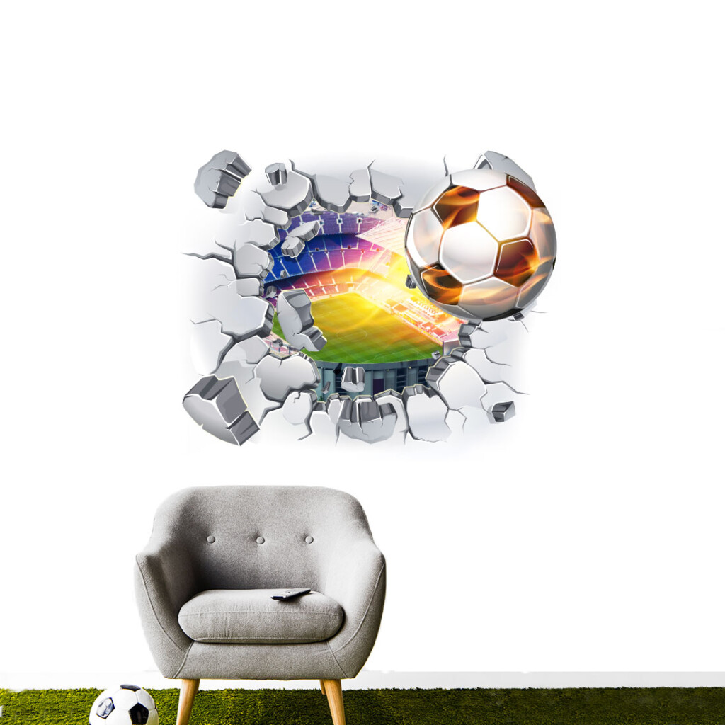 voetbal-door-muursticker-muur-wandsticker-voetbal-kinderkamer-stoer-idee-inspiratie-kamer-voetbalkamer voetbal-door-muursticker-muur-wandsticker-voetbal-kinderkamer-stoer-idee-inspiratie-kamer-voetbalkamer