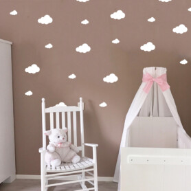 wolkjes-muurstickers-wandstickers-klein-wit-goedkoop-groot-stickers-clouds wolkjes-muurstickers-wandstickers-klein-wit-goedkoop-groot-stickers-clouds