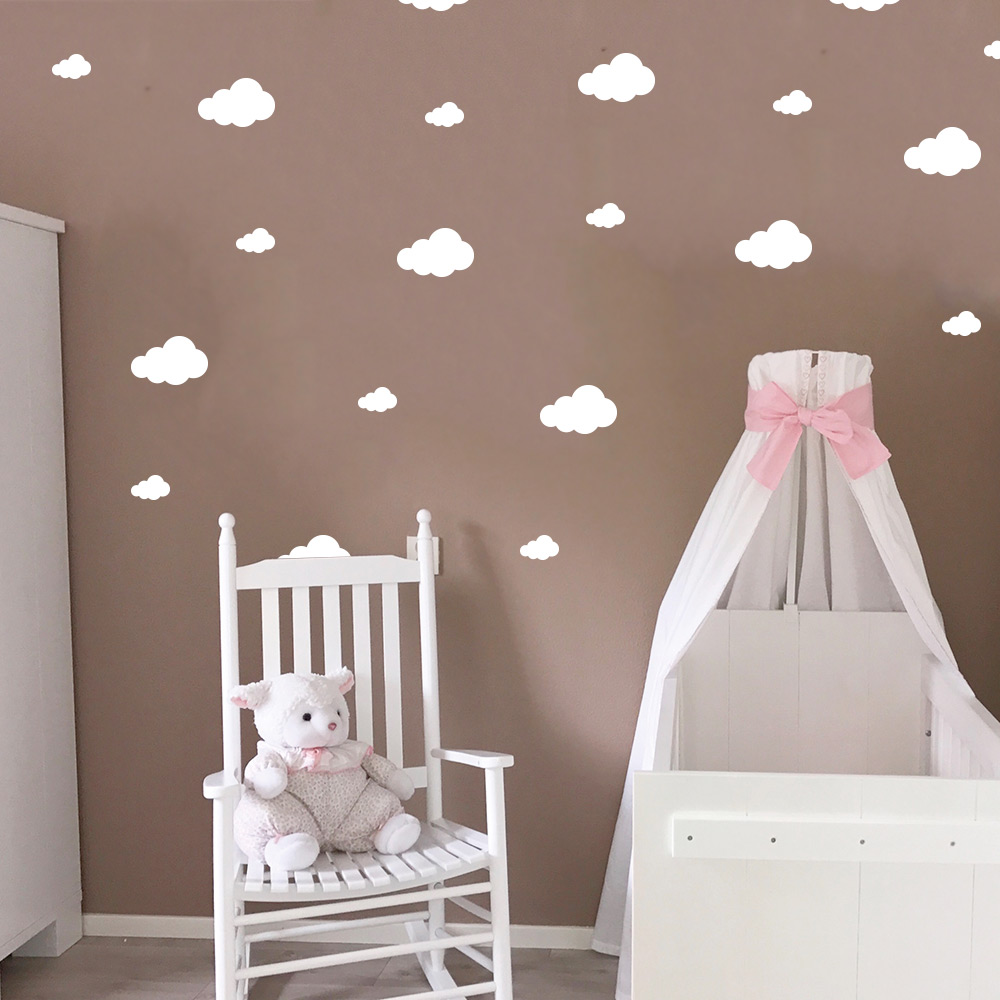 wolkjes-muurstickers-wandstickers-klein-wit-goedkoop-groot-stickers-clouds wolkjes-muurstickers-wandstickers-klein-wit-goedkoop-groot-stickers-clouds