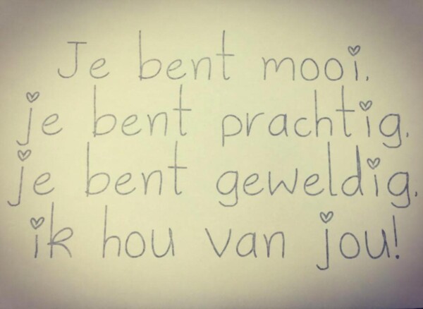 babykamer-muur-ideeen-stickers-mooi babykamer-muur-ideeen-stickers-mooi