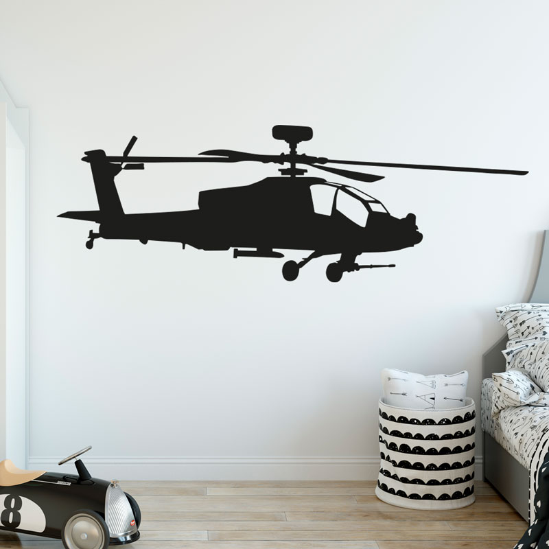 muursticker-apache-leger-sticker-kinderkamer-ideeen-inspiratie-DIYlegerkamer muursticker-apache-leger-sticker-kinderkamer-ideeen-inspiratie-DIYlegerkamer
