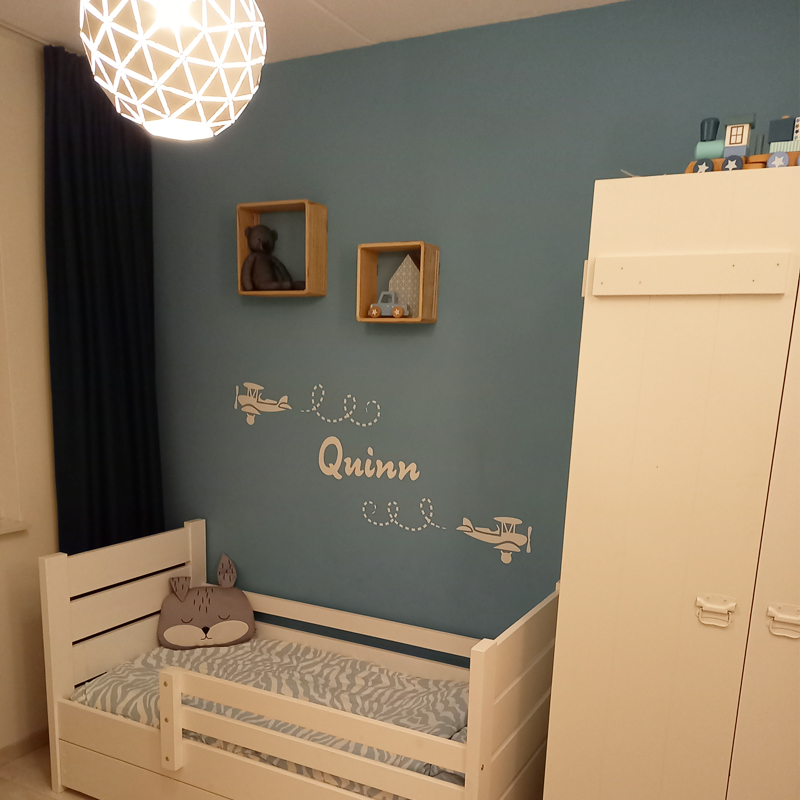 muursticker kinderkamer inspiratie ideeen jongens meisjeskamer namen 2021 2022 naamsticker muursticker kinderkamer inspiratie ideeen jongens meisjeskamer namen 2021 2022 naamsticker