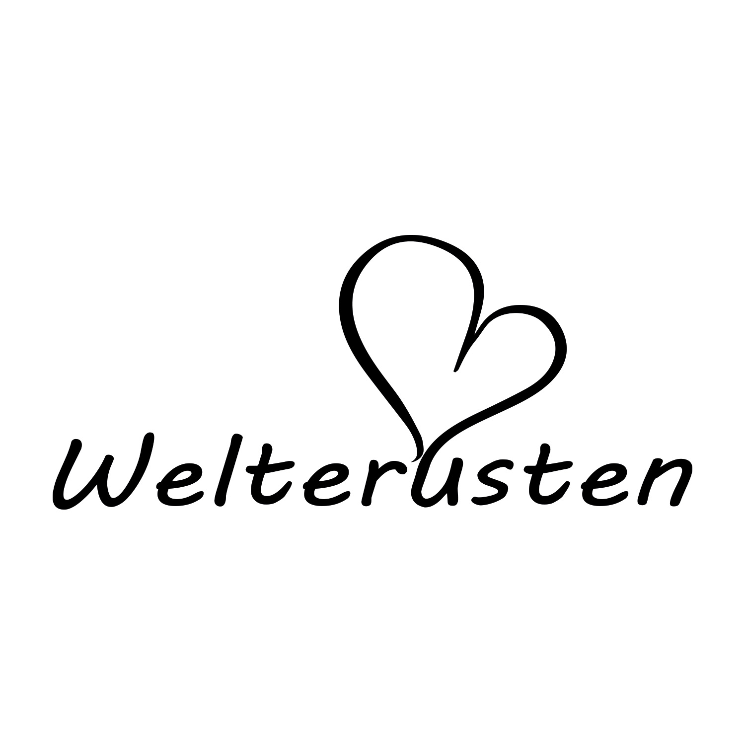 muursticker welterusten slaapkamer muursticker welterusten slaapkamer