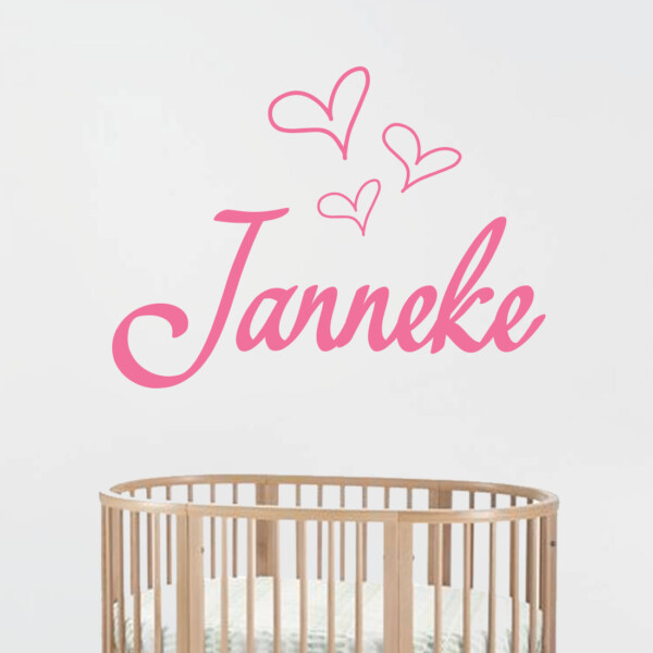 naam-muursticker-kinderkamer-sierlijk-hand-geschreven