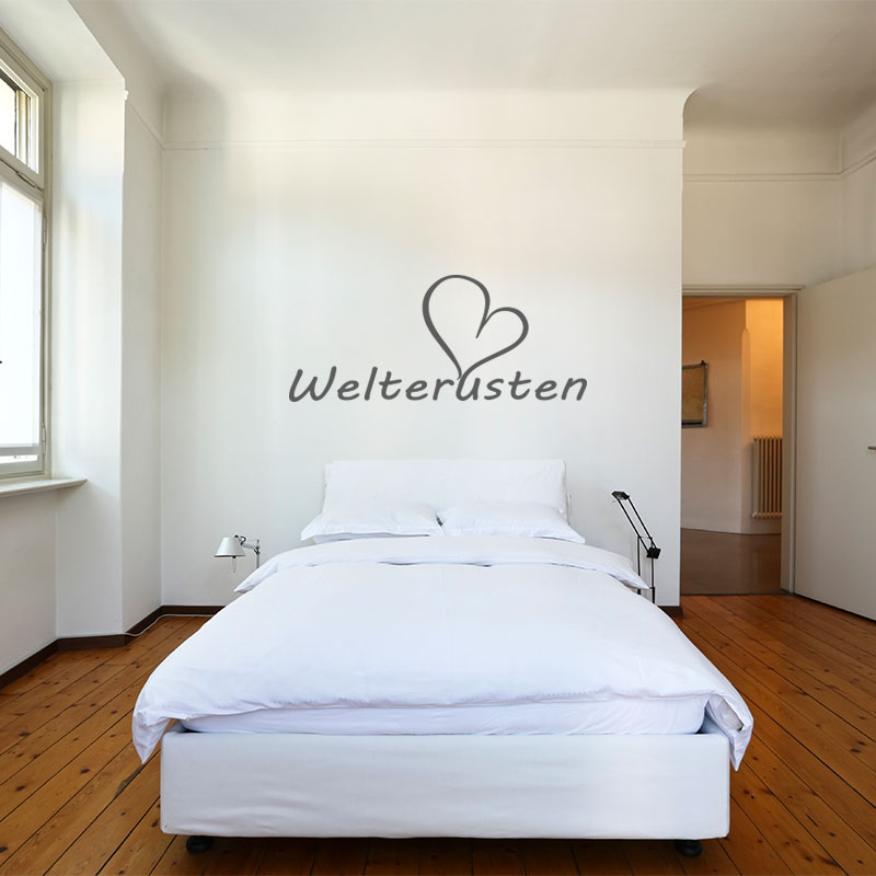 welterusten-wandsticker welterusten-wandsticker