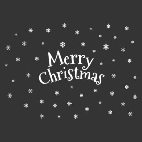 Merry Christmas gluurkerstman kerst raamdecoratie wit ideen inspiratie goedkoop hema praxis gamma temu action lidl aldi herbruikbaar statisch 2zwart sinterklaas gluurset Merry Christmas gluurkerstman kerst raamdecoratie wit ideen inspiratie goedkoop hema praxis gamma temu action lidl aldi herbruikbaar statisch 2zwart sinterklaas gluurset