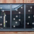 kerst-raamstickers kerst-raamstickers