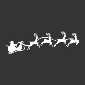 kerst raamstickers raamdecoratie wit sneeuw ideeen inspiratie2 leuk goedkoop action hema praxis zeeman gamma herbruikbare raamstickers statisch kerst raamstickers raamdecoratie wit sneeuw ideeen inspiratie2 leuk goedkoop action hema praxis zeeman gamma herbruikbare raamstickers statisch