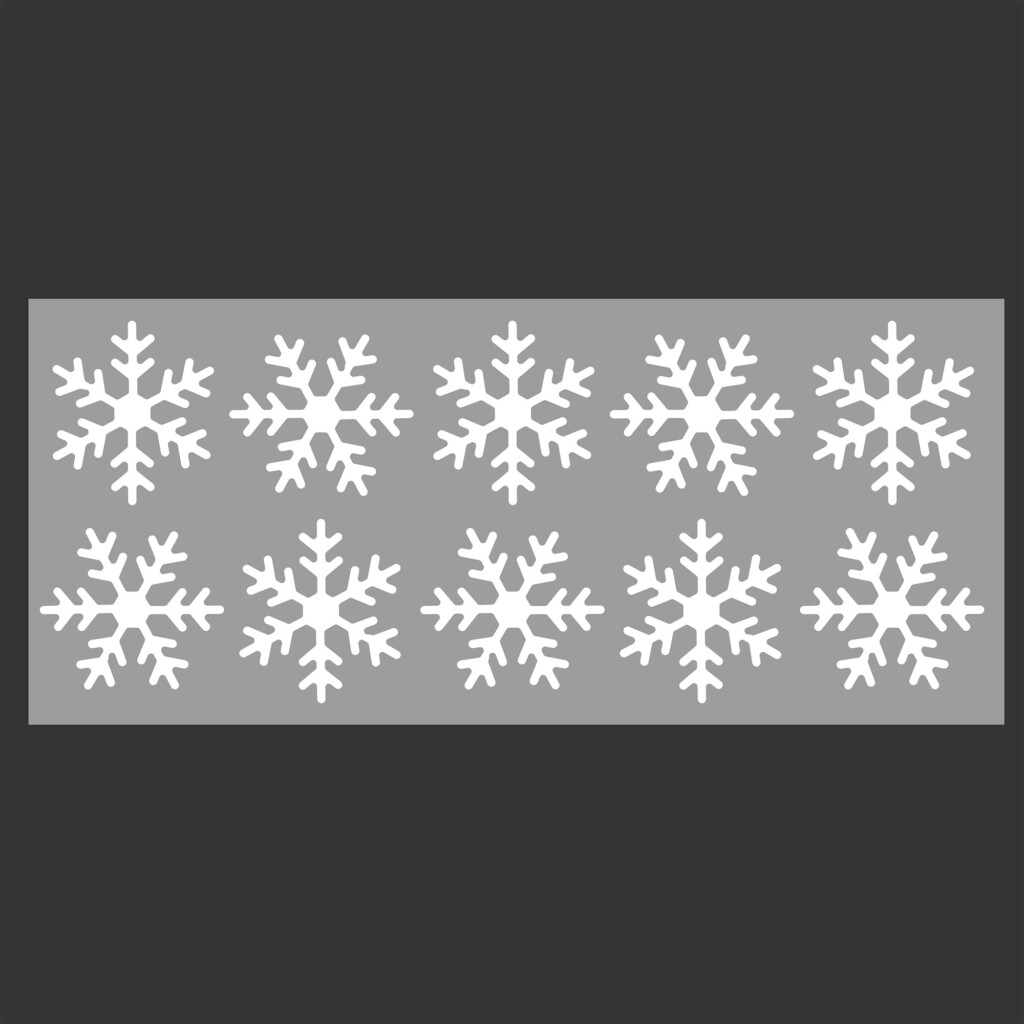raamstickers sneeuwvlokken set goedkoop temu aliexpress lidl kruidvat aldi action raamdecoratie kerstmis kerst kerstman leuke ideeen wit raamstickers sneeuwvlokken set goedkoop temu aliexpress lidl kruidvat aldi action raamdecoratie kerstmis kerst kerstman leuke ideeen wit