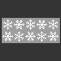 raamstickers sneeuwvlokken set goedkoop temu aliexpress lidl kruidvat aldi action raamdecoratie kerstmis kerst kerstman leuke ideeen wit raamstickers sneeuwvlokken set goedkoop temu aliexpress lidl kruidvat aldi action raamdecoratie kerstmis kerst kerstman leuke ideeen wit