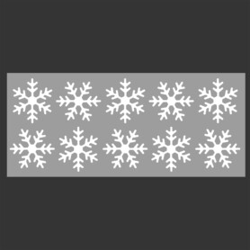 raamstickers sneeuwvlokken set goedkoop temu aliexpress lidl kruidvat aldi action raamdecoratie kerstmis kerst kerstman leuke ideeen wit raamstickers sneeuwvlokken set goedkoop temu aliexpress lidl kruidvat aldi action raamdecoratie kerstmis kerst kerstman leuke ideeen wit