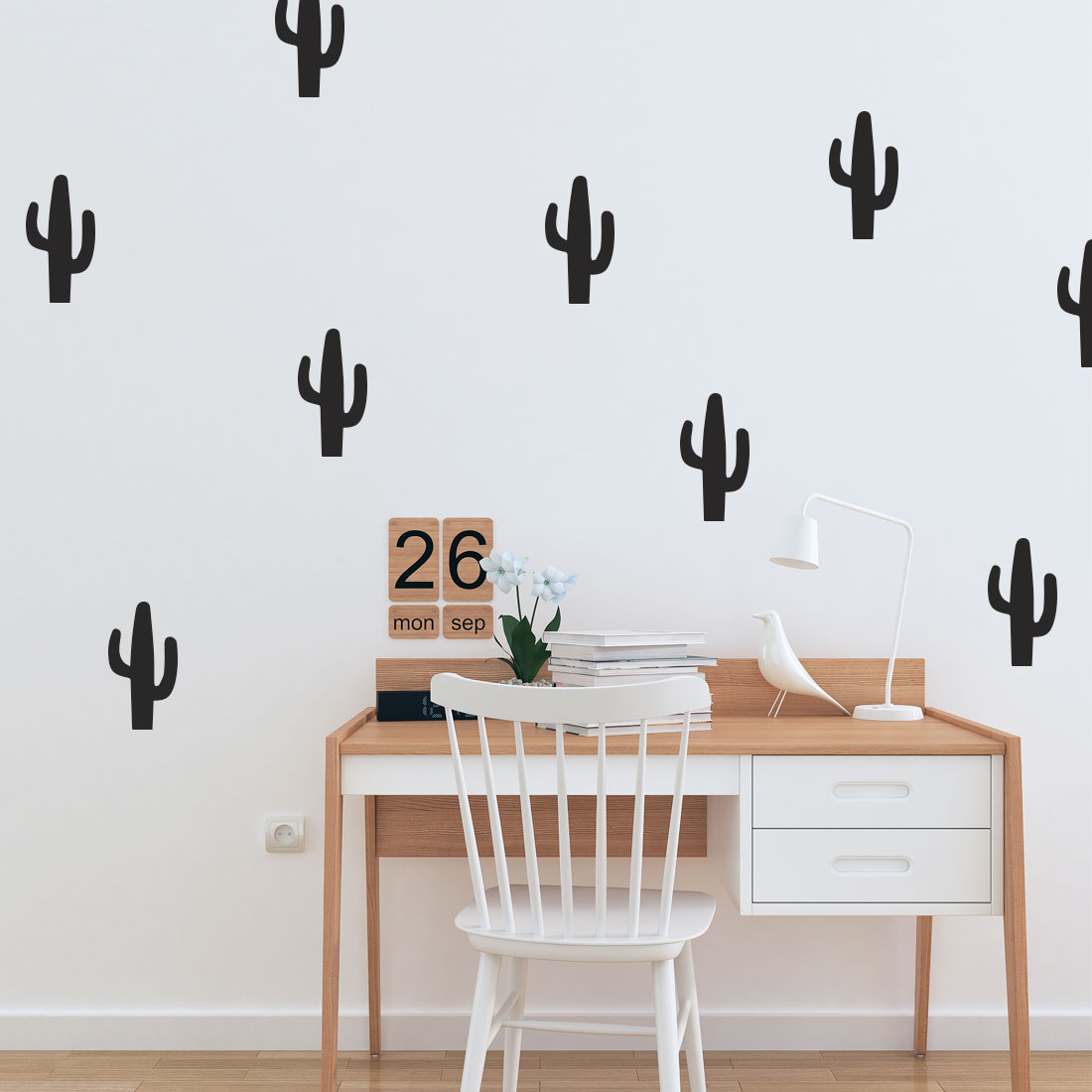 cactus-muurstickers-kaktus-stekelplant-kinderkamer-decoratie-stickers-sticker-wandsticker-interieursticker-cactus cactus-muurstickers-kaktus-stekelplant-kinderkamer-decoratie-stickers-sticker-wandsticker-interieursticker-cactus