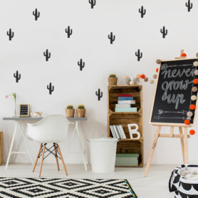 cactussen-muurstickers-cactus-muursticker-sticker-wandsticker-kinderkamer-muur-stikker-kaktus- cactussen-muurstickers-cactus-muursticker-sticker-wandsticker-kinderkamer-muur-stikker-kaktus-