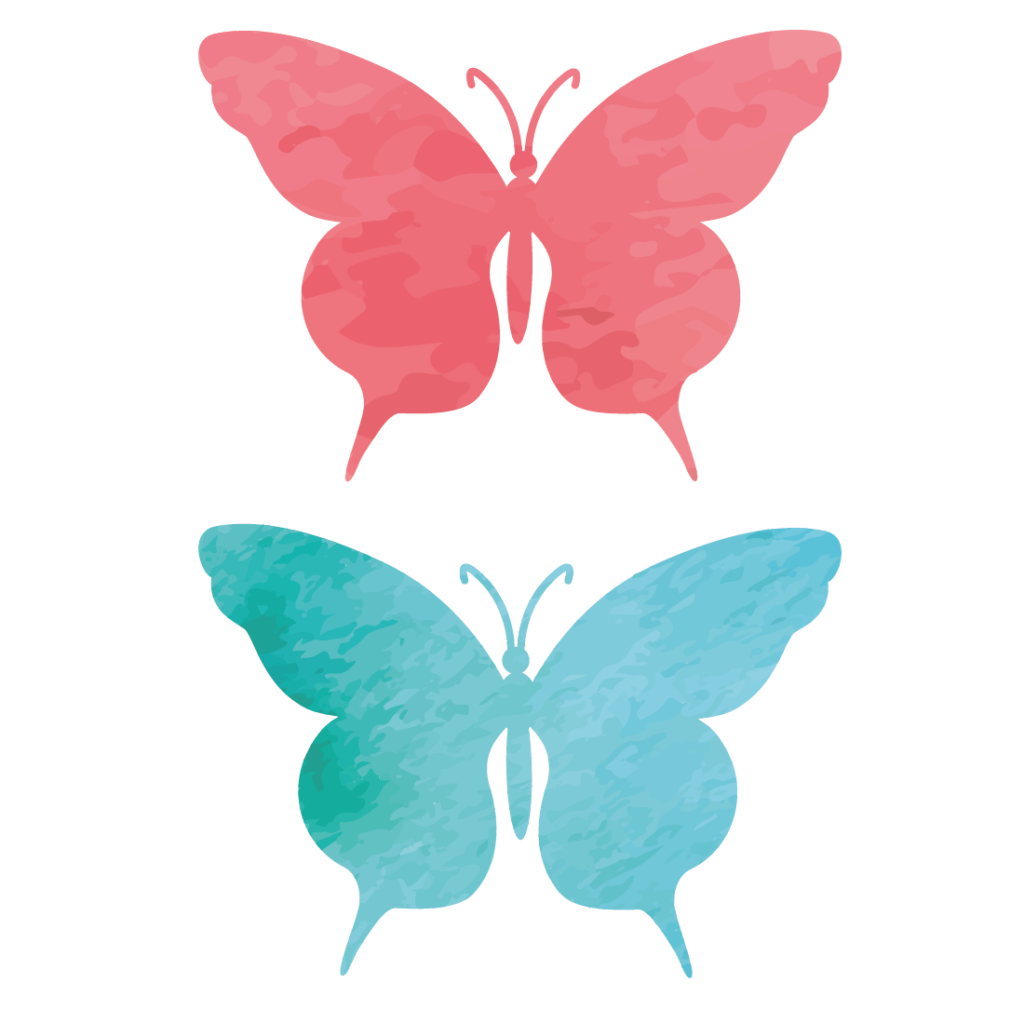 vlinders muurstickers set goedkoop blauw rood butterfly sticker vlinders muurstickers set goedkoop blauw rood butterfly sticker