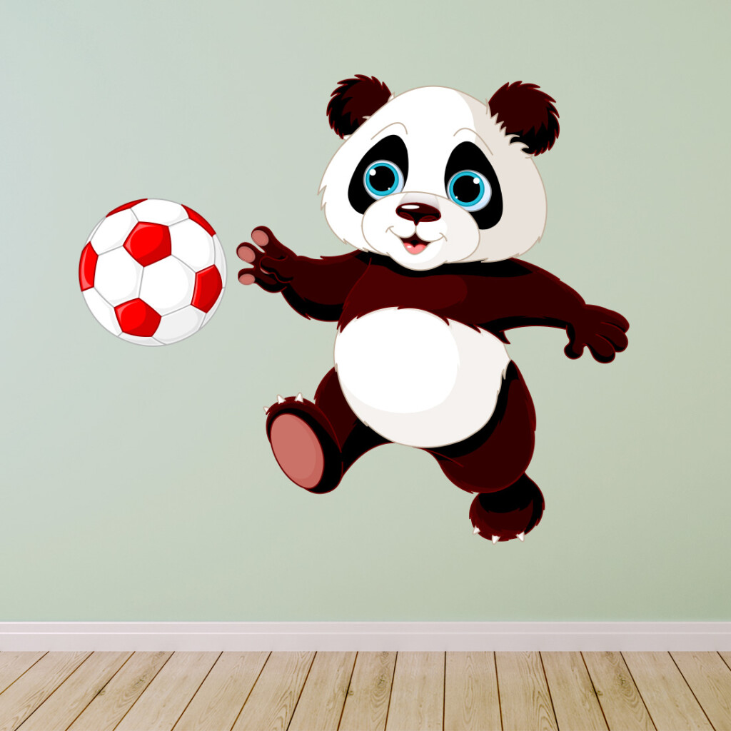 panda-muursticker-kinderkamer panda-muursticker-kinderkamer