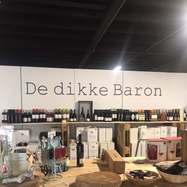 bedrijfsstickers logo raamsticker zwart goedkoop contour gesneden wit laten maken1 bedrijfsstickers logo raamsticker zwart goedkoop contour gesneden wit laten maken1