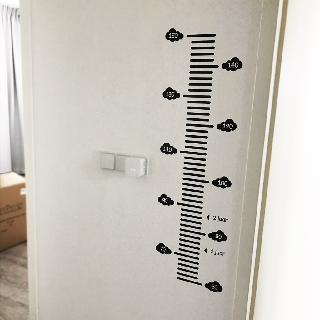 groeimeter-muursticker-zwart-goedkoop-met-jaren-erbij groeimeter-muursticker-zwart-goedkoop-met-jaren-erbij