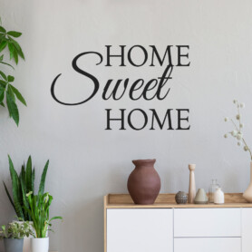 muursticker-home-sweet-home-oost-west-thuis-best