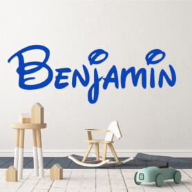 walt-disney-lettertype-naam-muursticker-goedkoop-blauw-kinderkamer-jongenskamer-meisjeskamer walt-disney-lettertype-naam-muursticker-goedkoop-blauw-kinderkamer-jongenskamer-meisjeskamer