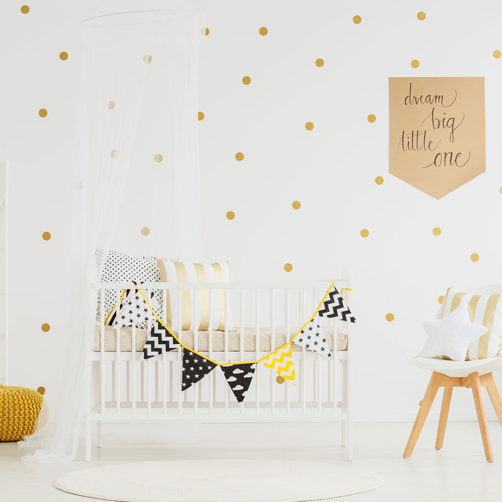 stippen-stickers-wand-deur-meubel-goedkoop-1set-50-stuks-muurstickerstunter stippen-stickers-wand-deur-meubel-goedkoop-1set-50-stuks-muurstickerstunter