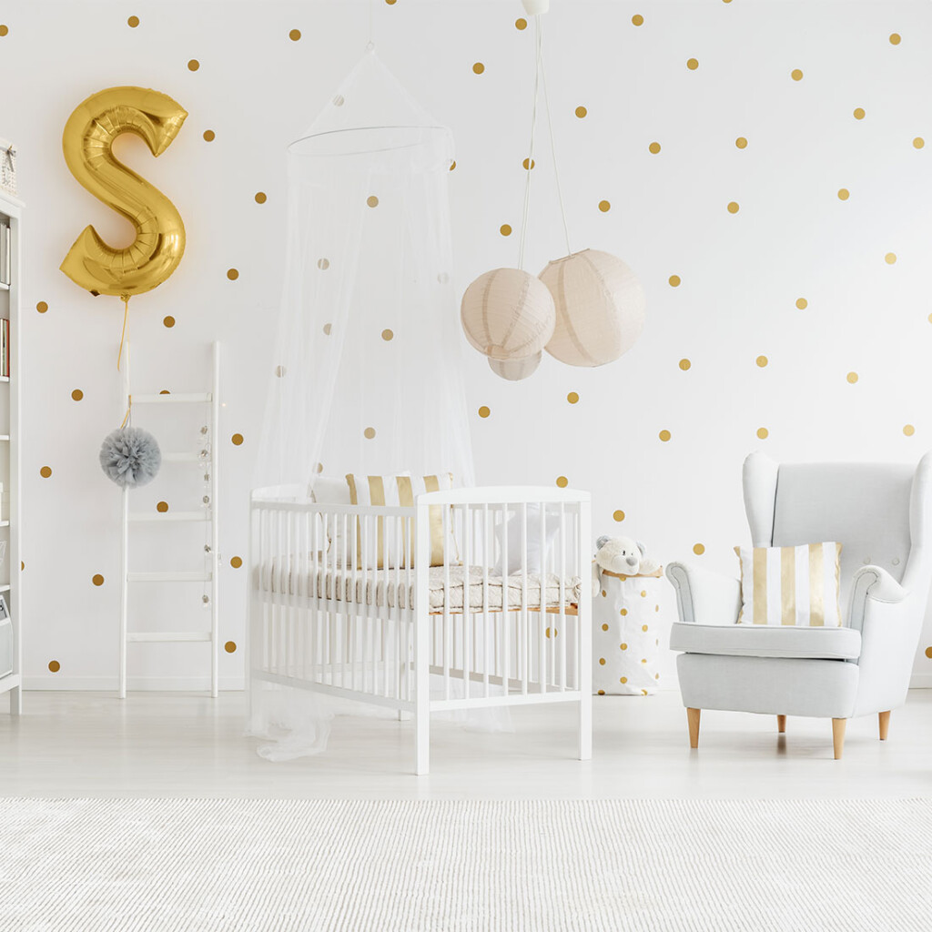 stippen-stickers-wand-deur-meubel-goedkoop-set-50-stuks-muurstickerstunter stippen-stickers-wand-deur-meubel-goedkoop-set-50-stuks-muurstickerstunter