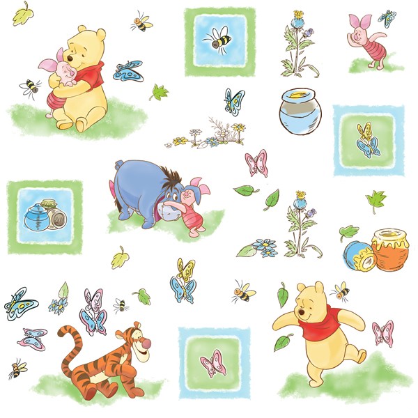 rmk1630scs_winnie_the_pooh rmk1630scs_winnie_the_pooh
