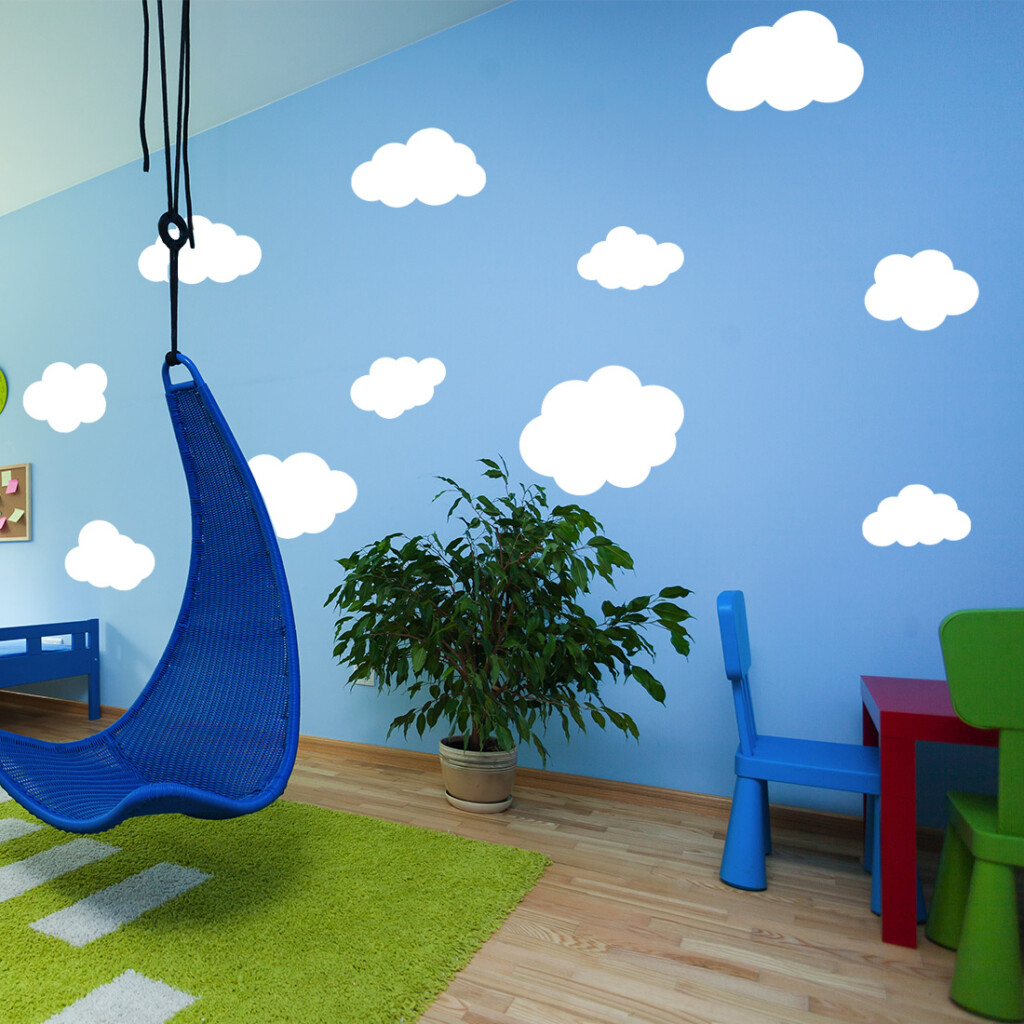 wolken-set-muurstickers-stickers-stikkers-wandstickers-kinderkamer-ideeen-wit-goedkoop-clouds-wallstickers wolken-set-muurstickers-stickers-stikkers-wandstickers-kinderkamer-ideeen-wit-goedkoop-clouds-wallstickers