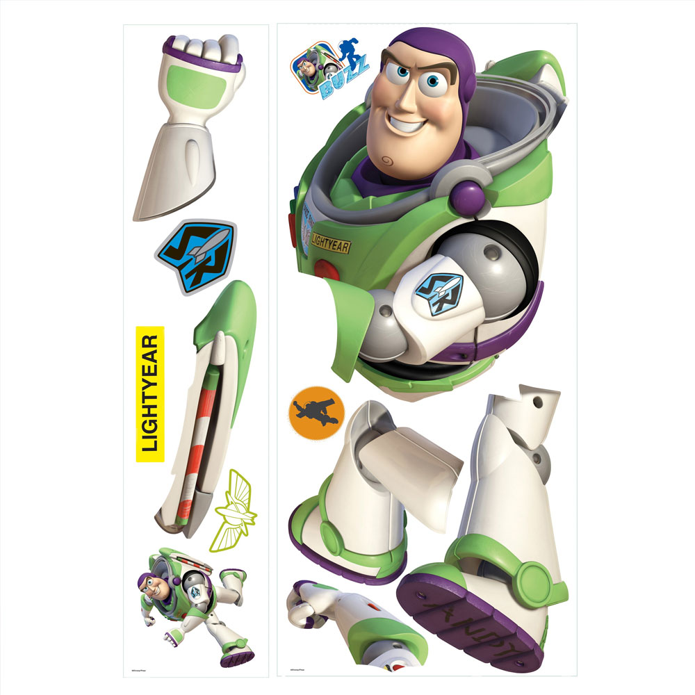 toy-story-sticker toy-story-sticker